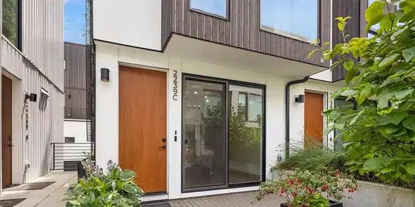 2239 Minor E