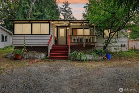 482 Hilltop