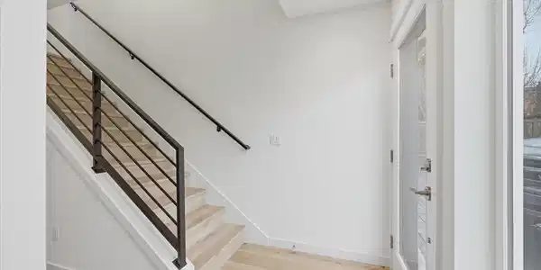 Image 2 Image 2