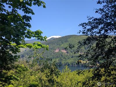 0 Parcel 0706340003030