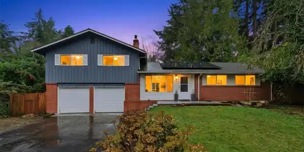 11102 Northstar SW