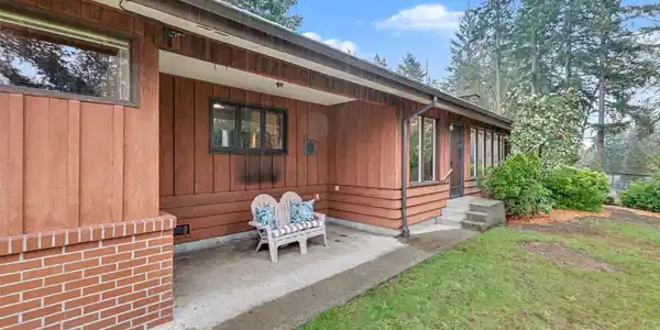 26822 148th SE