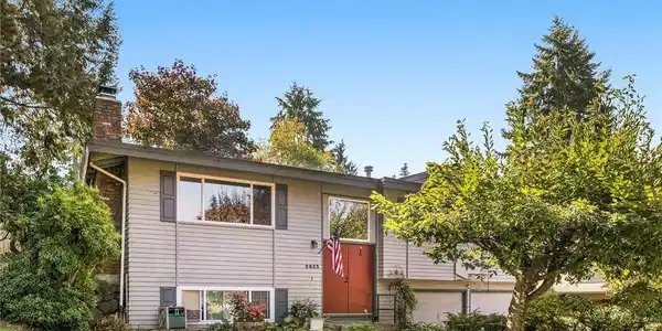 2633 S 302nd Street
