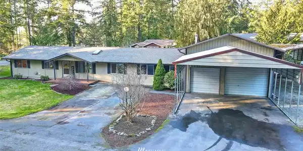 22406 SE 302nd Street