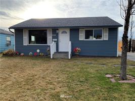 219 W Knolls Vista Drive