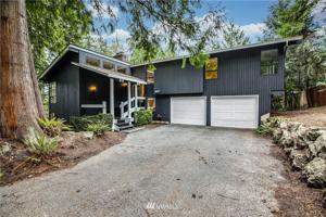 2857 W Lk Sammamish Parkway NE