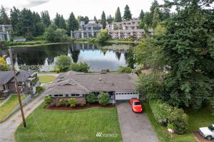 406 72nd SE
