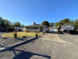 1401 Alexander