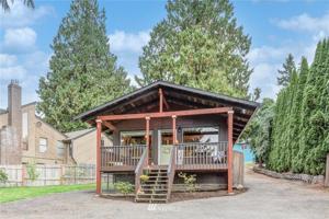17402 43rd NW