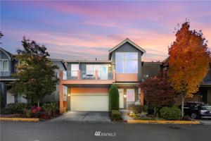 1324 160th SW