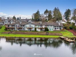 7332 Steilacoom SW