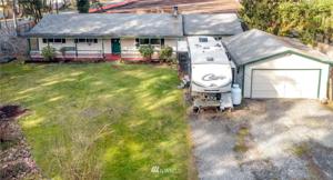 29322 216th SE