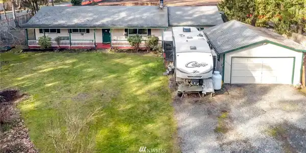 29322 216th SE