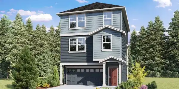 1324 131st SW