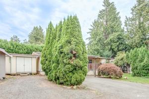 415 Lakeview