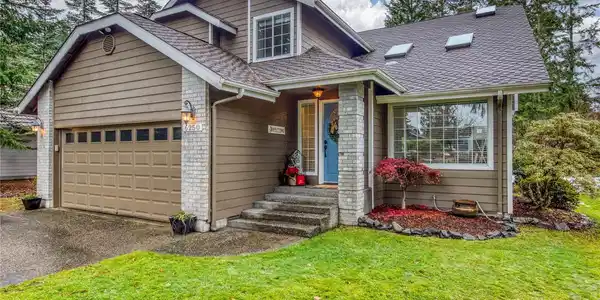 6250 Gleneagle SW