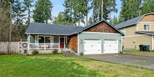 18315 Avonwood SE