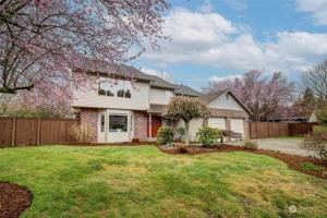 224 160th SW