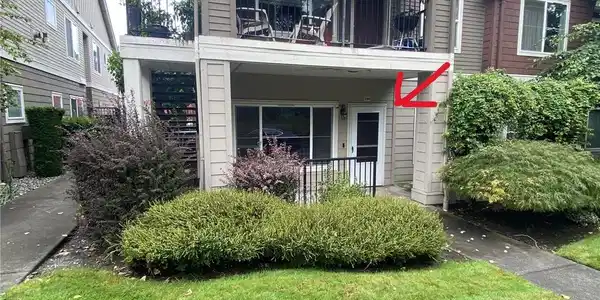 2185 Hammond