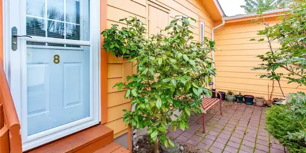 4949 Samish Way