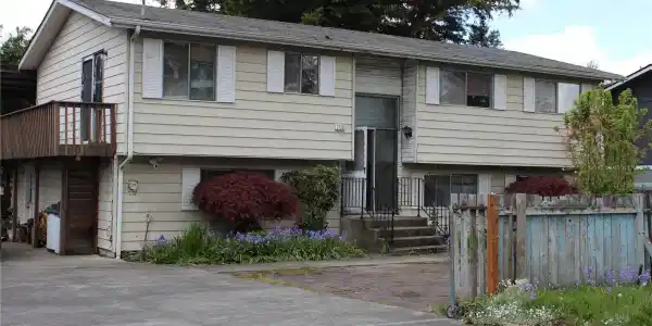 27321 141st SE