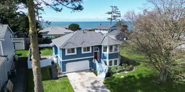 561 Fort Ebey