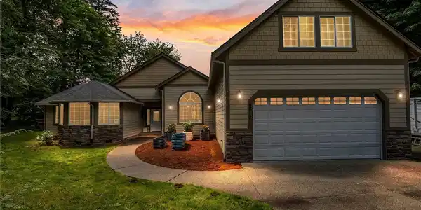 6812 Old Forest
