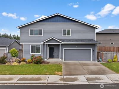 7810 22nd SE