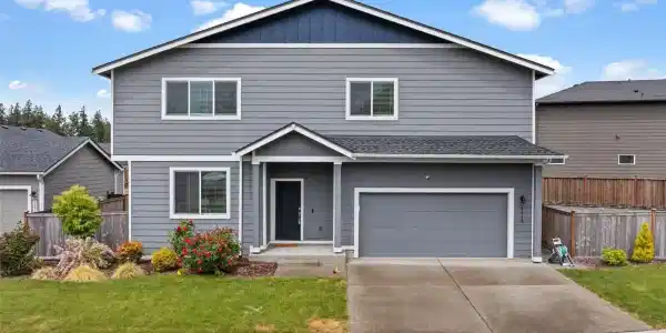 7810 22nd SE