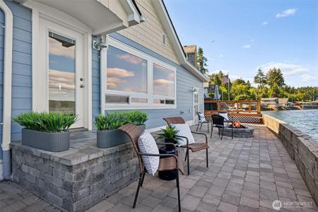 23830 US Highway 101
