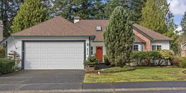 25719 Lake Wilderness Country Club SE