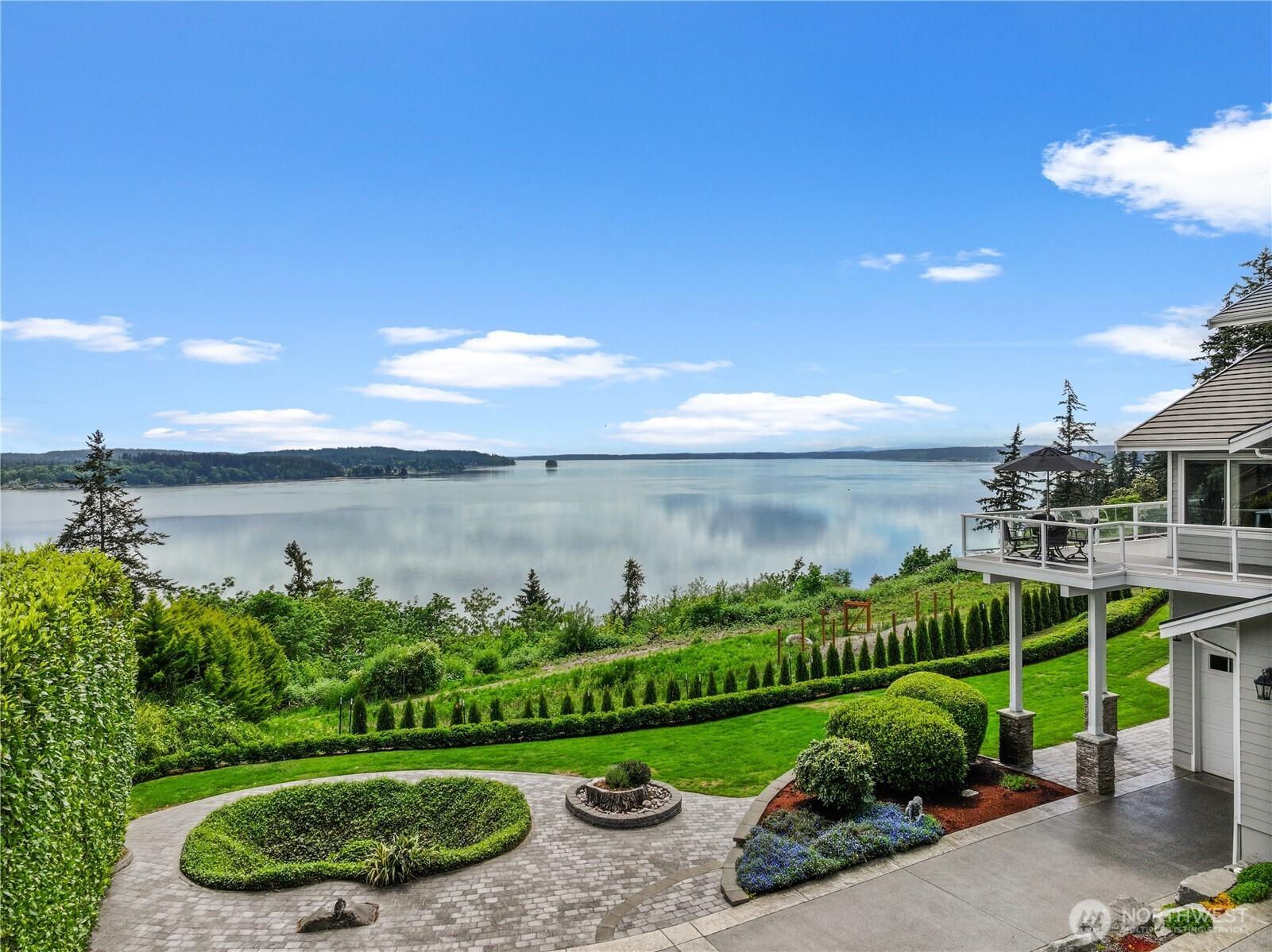 Image 1 Image 1