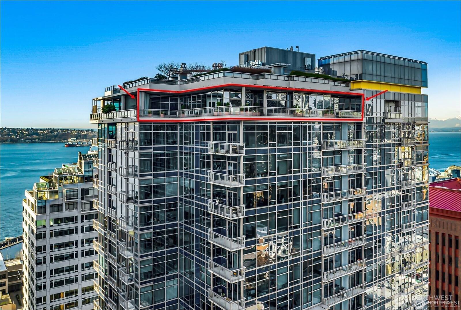 Image 1 Image 1