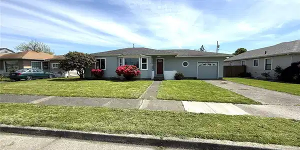 540 20th