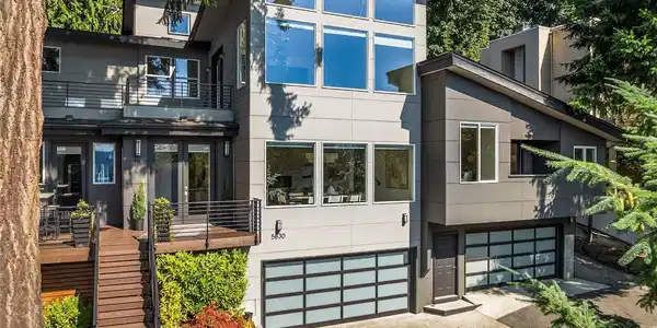5830 Mercer