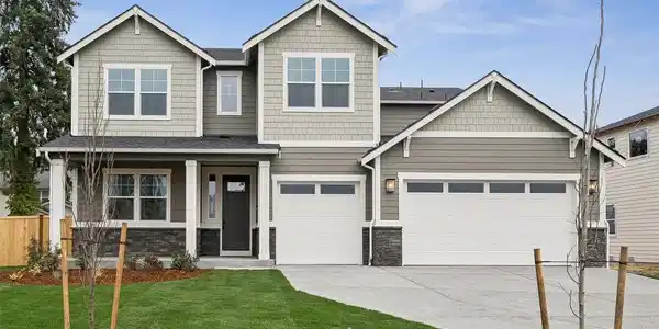 2210 Oak Court