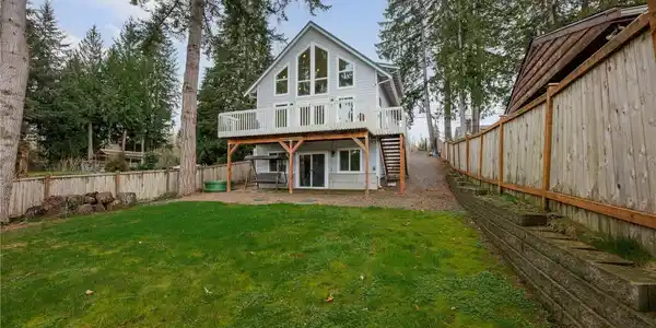 5219 Lerch