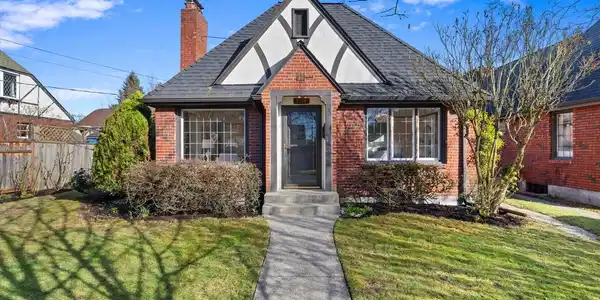 7314 16th NE