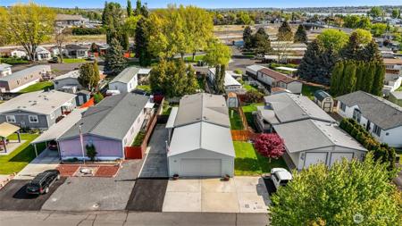 3010 Peninsula