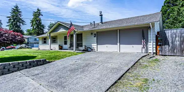 3906 343rd