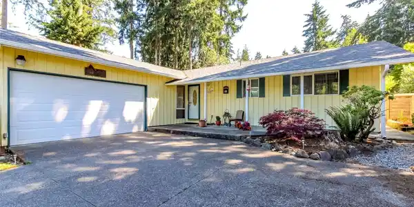 30208 27th S