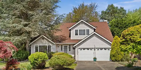 32603 46th SW