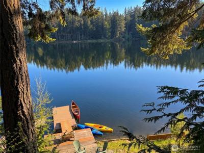 4801 Lakeside
