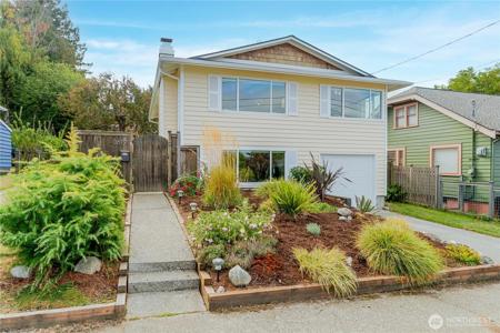 3619 Myrtle