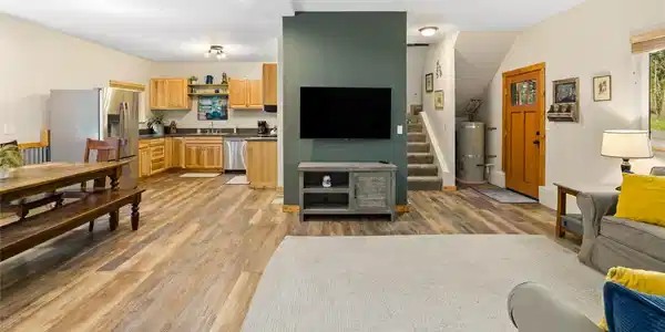 Image 4 Image 4
