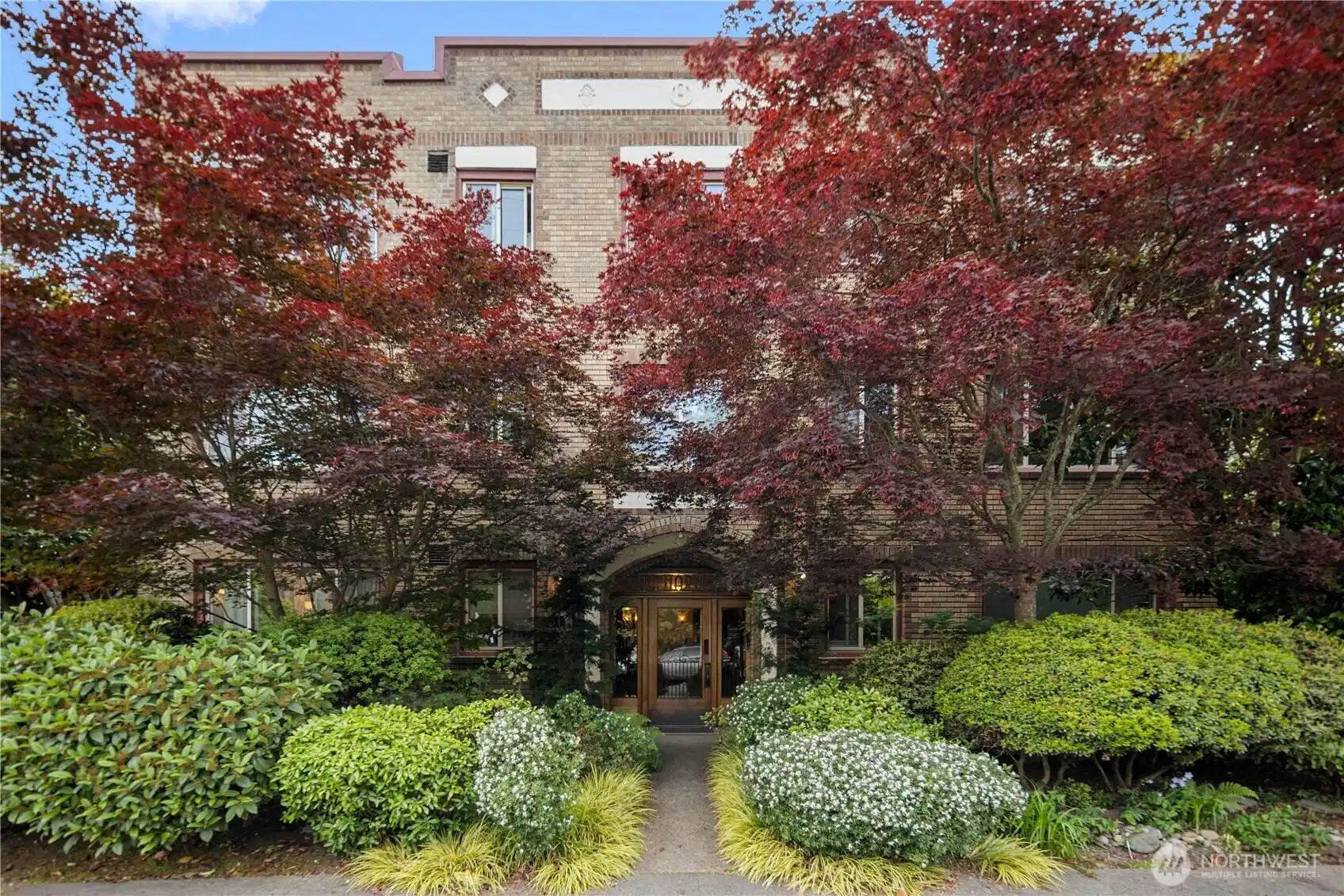 Image 1 Image 1