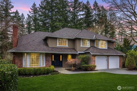 4260 246th SE