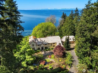83 Olympic NW
