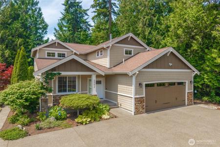 2202 29th NW