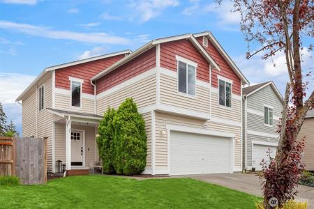 29058 215th SE